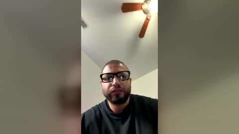 nightrider007 online show from July 26, 5:21 pm