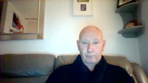 drewboy292455 online show from February 16, 6:28 pm
