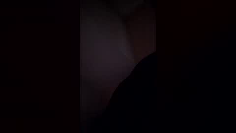 drewmay90 online show from July 9, 12:31 pm