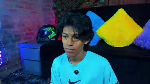 Dreyk online show from February 6, 9:55 pm