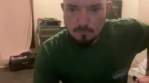 drfeeelgood69 online show from April 6, 4:20 am