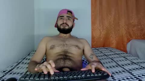 dricusabdallah online show from February 3, 6:40 am