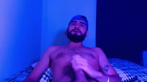 dricusabdallah online show from February 8, 9:59 am