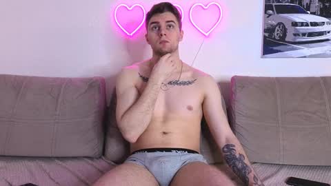 driftforlife online show from April 6, 5:03 pm