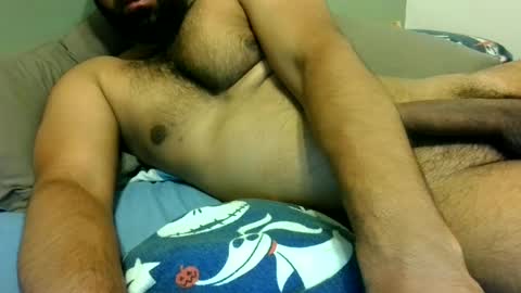 indian goat online show from July 23, 10:18 pm