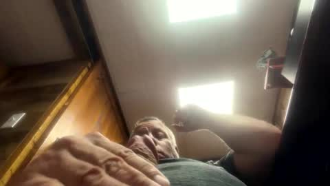 drkone01826 online show from May 21, 5:50 pm