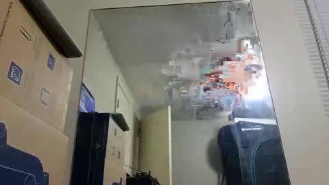 Hello Hope you enjoy what you see. I love attention in dirty talk and tips thickcock  edging precum dirtyTalk C2C online show from May 16, 8:55 am