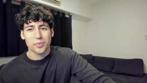 Alexander online show from February 9, 8:30 am