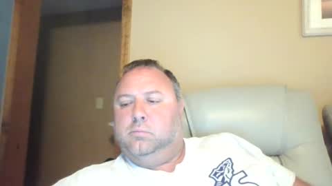 Drow online show from July 15, 2:46 pm