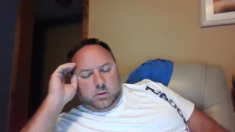 Drow online show from September 15, 11:11 am