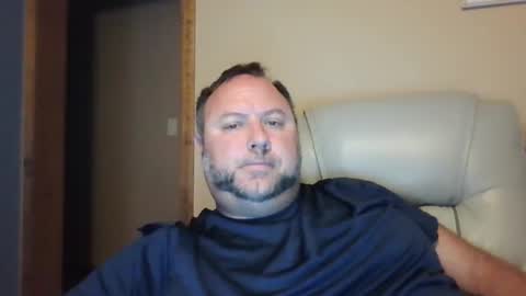 Drow online show from September 25, 11:20 am