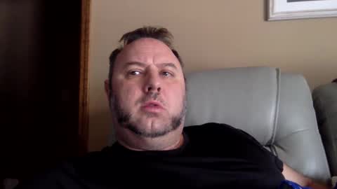 Drow online show from January 19, 3:21 pm