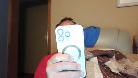 Drow online show from September 12, 11:21 am