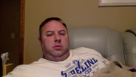 Drow online show from January 27, 3:15 am