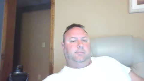 Drow online show from May 13, 1:19 pm