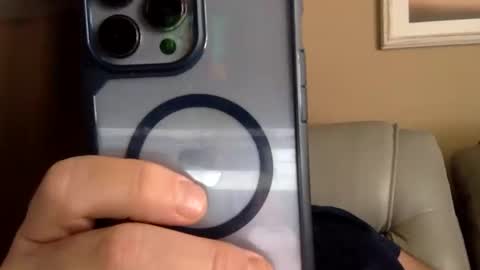 Drow online show from February 9, 6:16 pm