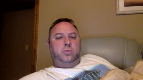 Drow online show from January 5, 10:19 pm