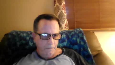 drthick1224 online show from May 22, 3:55 am