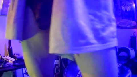 druedowm online show from November 10, 7:46 am