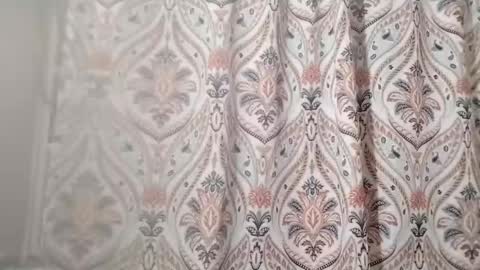 drugsandsex75 online show from January 24, 9:15 pm