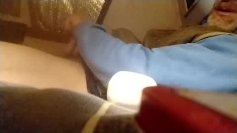 drugsandsex75 online show from February 19, 2:55 am