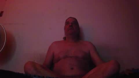 druid online show from March 8, 12:31 pm