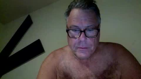 drummersrock92118 online show from March 10, 1:06 pm