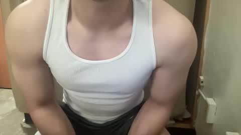 driveucrzy online show from March 8, 5:55 am