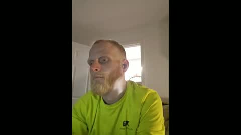 dsapp386 online show from February 6, 1:27 am