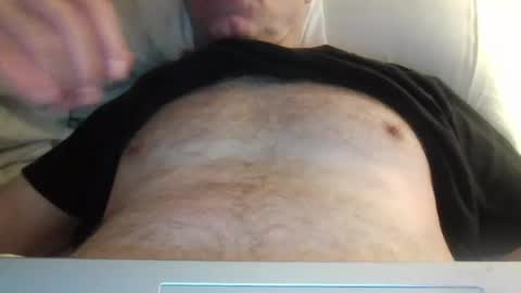 dsb55 online show from July 19, 7:47 am