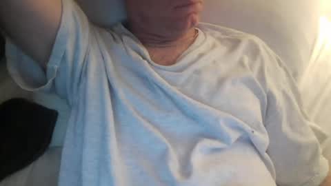 dsb55 online show from July 24, 3:58 am