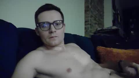 dsm92 online show from February 20, 6:37 am