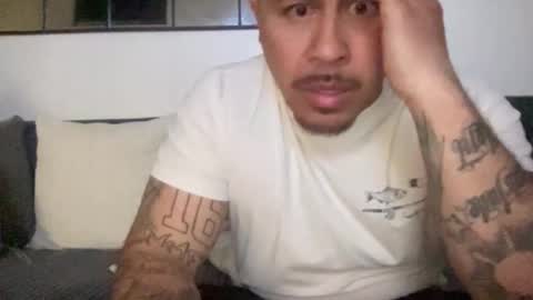 dtfandrecord online show from April 8, 7:52 am