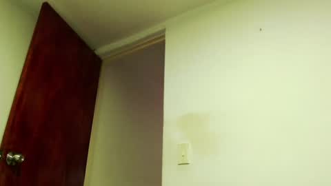 S.K..maorisa98 VIDEOS SEXHARD PPBOY 55TASTEPROTEIN online show from July 3, 11:27 am