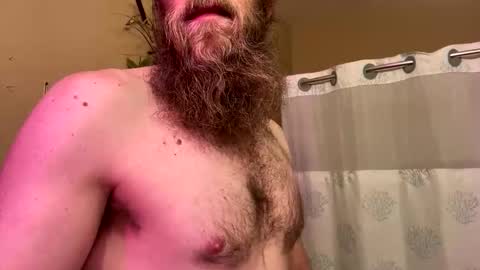 duckybwcforyou online show from February 3, 9:14 am