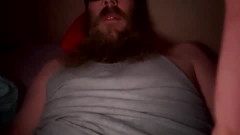 duckybwcforyou online show from June 7, 3:57 am