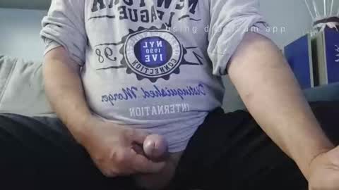 dude_13 online show from May 31, 4:13 am