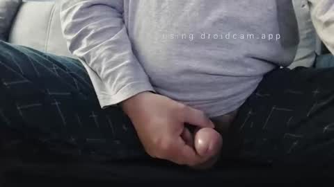 dude_13 online show from April 6, 3:58 am