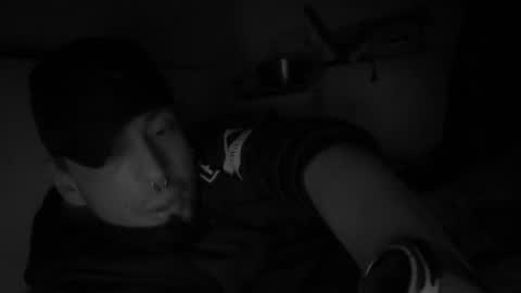 duke2deville online show from February 22, 5:31 am