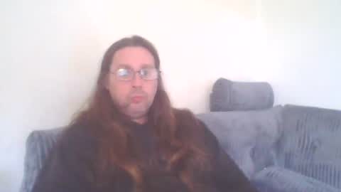 chris online show from May 17, 4:14 pm