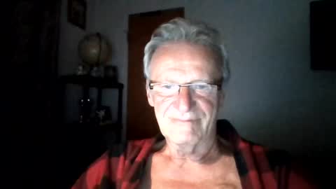 dumri online show from August 3, 2:32 am
