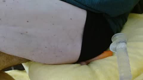 dunany101 online show from April 16, 9:39 pm