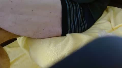 dunany101 online show from March 25, 6:34 pm