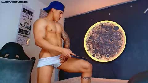 duran_dhikol1 online show from March 10, 5:02 am