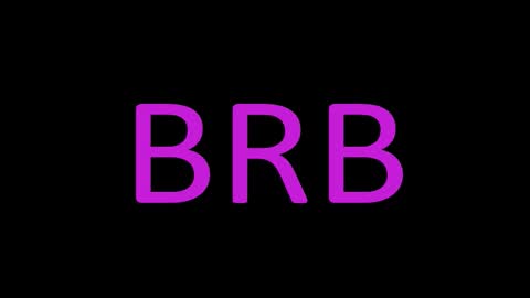 Durden69 online show from December 14, 12:50 am