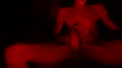 dusterdime online show from November 24, 11:00 am