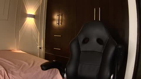 dustinandjordan online show from January 15, 10:01 pm