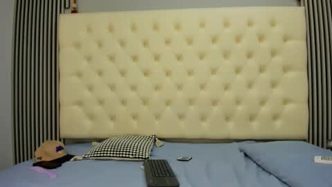 dustinandjordan online show from January 19, 1:02 pm