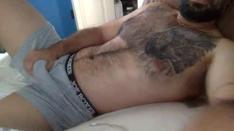 dustyduster88 online show from July 20, 4:42 pm
