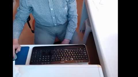 dutchpornking2 online show from March 12, 8:11 am